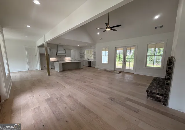 Photo 3 of Single family home for sale at 108 Plank Ln, Saint Marys, GA 31558 | MLS# 10766960 | Listing updated on 2026-08-03