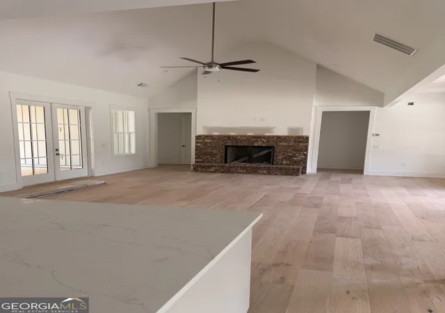Photo 3 of Single family home for sale at 108 Plank Ln, Saint Marys, GA 31558 | MLS# 10766960 | Listing updated on 2026-10-15