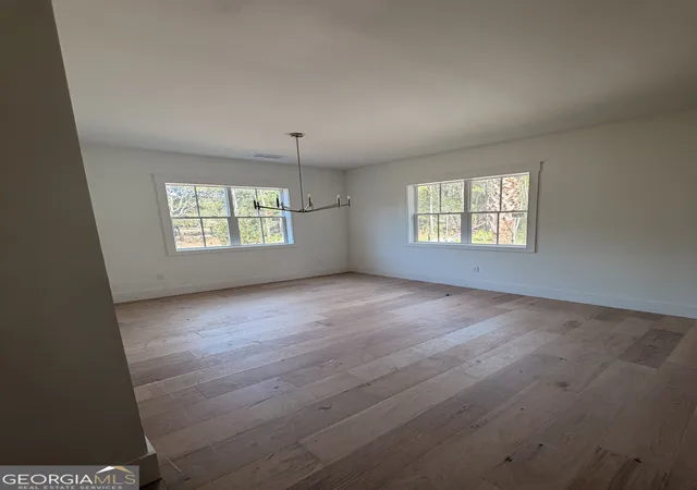 Photo 4 of Single family home for sale at 108 Plank Ln, Saint Marys, GA 31558 | MLS# 10766960 | Listing updated on 2026-10-15
