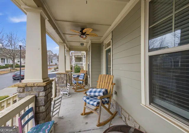 Photo 2 of Single family home for sale at 3213 Blackley Old Rd, Douglasville, GA 30135 | MLS# 10679313 | Listing updated on 2026-08-18