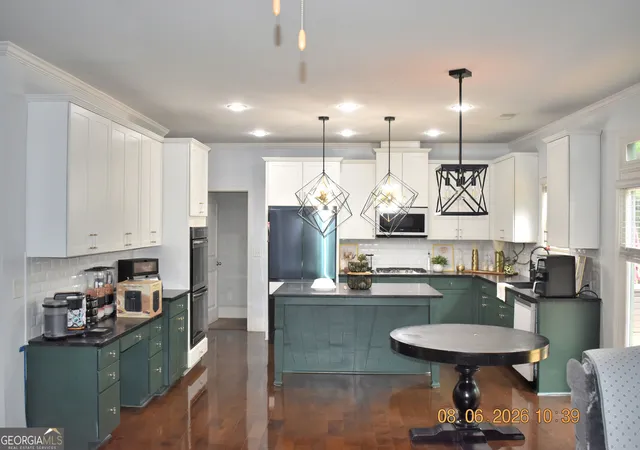 Photo 40 of Single family home for sale at 3213 Blackley Old Rd, Douglasville, GA 30135 | MLS# 10679313 | Listing updated on 2026-08-18