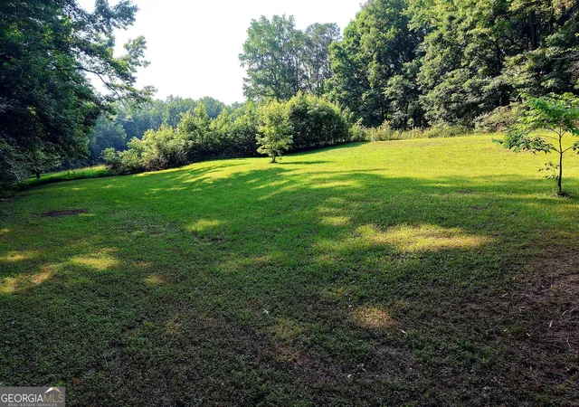 3rd image of 213 Blackstock Rd, Jefferson, GA 30549 | MLS# 10785797
