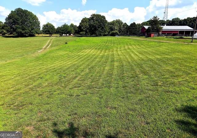 4th image of 213 Blackstock Rd, Jefferson, GA 30549 | MLS# 10785797