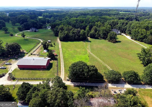 52nd image of 213 Blackstock Rd, Jefferson, GA 30549 | MLS# 10785797