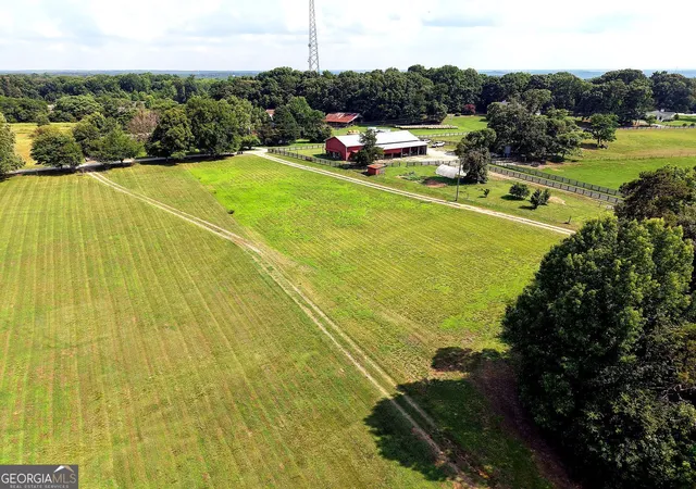 5th image of 213 Blackstock Rd, Jefferson, GA 30549 | MLS# 10785797
