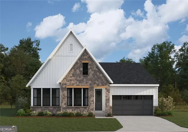 1st image of 29 Bobwhite Ct, Hoschton, GA 30548 | MLS# 10823857