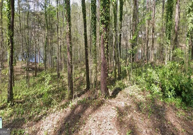 Photo 4 of Land for sale at Lot56H Hawthorne Dr, Waverly Hall, GA 31831 | MLS# 10824254 | Listing updated on 2026-08-26