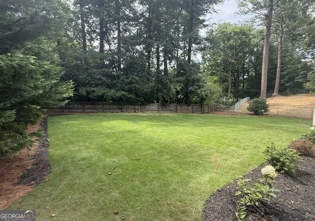 Photo 27 of Single family home for sale at 3796 Watkins Pl Ne, Brookhaven, GA 30319 | MLS# 10807664 | Listing updated on 2026-08-19