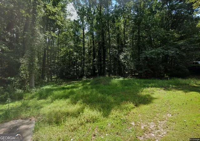 Photo 1 of Land for sale at 2769 Stancil Blvd, Jonesboro, GA 30236 | MLS# 10636418 | Listing updated on 2026-03-25