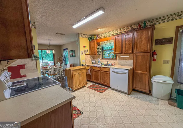 Photo 3 of Single family home for sale at 195 Cedar Ln, Dillard, GA 30537 | MLS# 10830387 | Listing updated on 2026-09-02