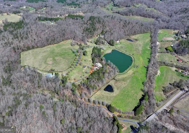 1st image of 6245 Ben Parks Rd, Murrayville, GA 30564 | MLS# 10825695
