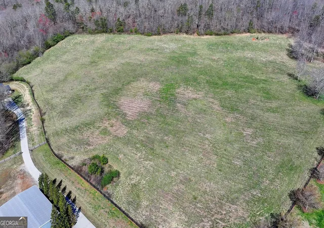 28th image of 6245 Ben Parks Rd, Murrayville, GA 30564 | MLS# 10825695