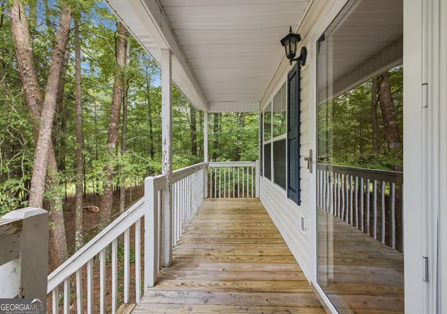 Photo 4 of Single family home for sale at 50 Oak Grove Ln Nw, Adairsville, GA 30103 | MLS# 10824024 | Listing updated on 2026-09-14