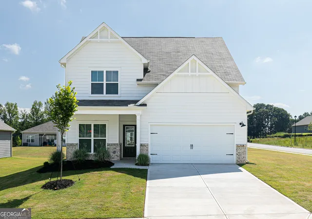 1st image of 243 Egret Ct, Jefferson, GA 30549 | MLS# 10799231