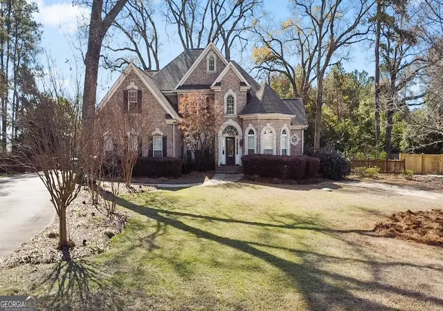 1st image of 333 Royal Crest Cir, Kathleen, GA 31047 | MLS# 10817150