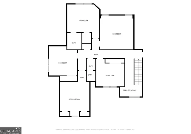 40th image of 333 Royal Crest Cir, Kathleen, GA 31047 | MLS# 10817150