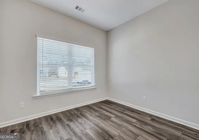 2nd image of 253 Roscomare Ln, Statesboro, GA 30461 | MLS# 10742818