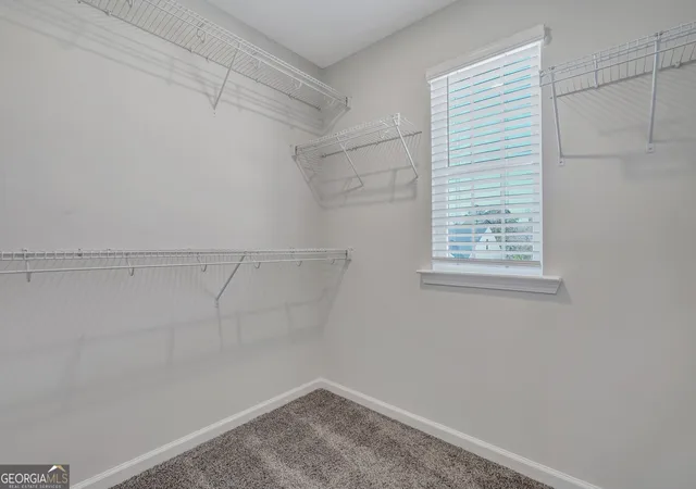 37th image of 253 Roscomare Ln, Statesboro, GA 30461 | MLS# 10742818