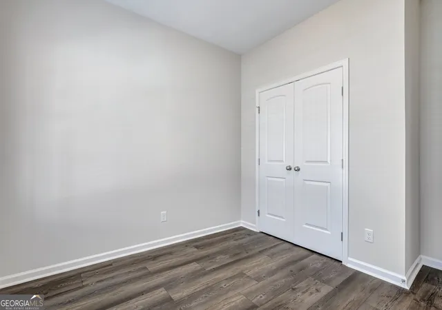 3rd image of 253 Roscomare Ln, Statesboro, GA 30461 | MLS# 10742818