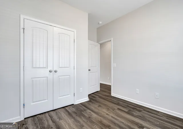 4th image of 253 Roscomare Ln, Statesboro, GA 30461 | MLS# 10742818