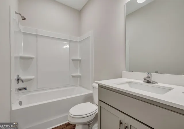 5th image of 253 Roscomare Ln, Statesboro, GA 30461 | MLS# 10742818