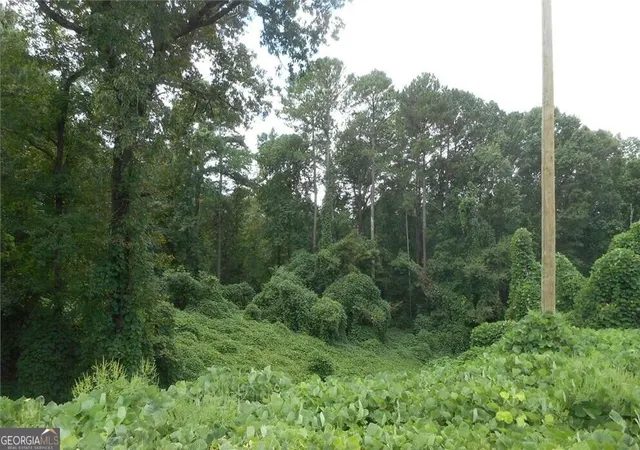 1st image of 2260 Athens Hwy, Greensboro, GA 30642 | MLS# 10822388