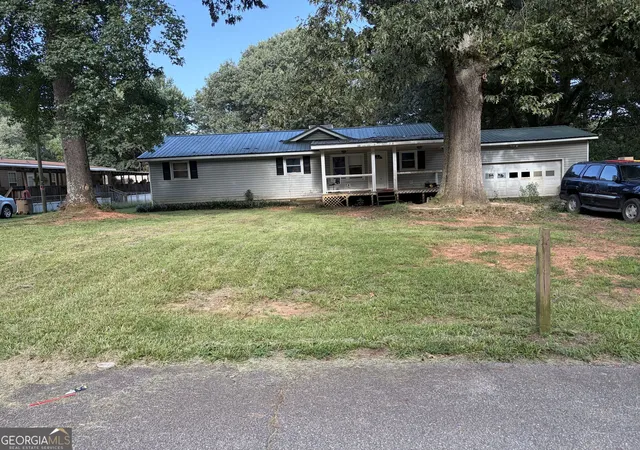 1st image of 80 Forest Rd, Stockbridge, GA 30281 | MLS# 10822728
