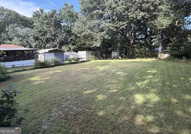 Photo 3 of Single family home for sale at 80 Forest Rd, Stockbridge, GA 30281 | MLS# 10822728 | Listing updated on 2026-08-24