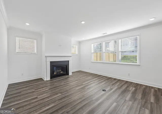Photo 3 of Single family home for sale at 1623 Caldwell Bnd Ln, Dacula, GA 30019 | MLS# 10828275 | Listing updated on 2026-09-18