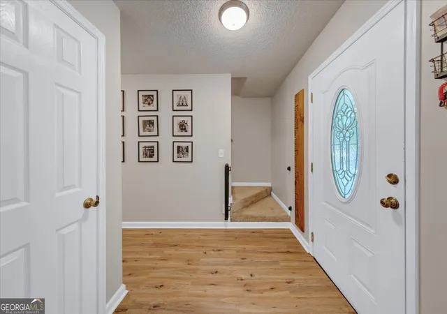 Photo 3 of Sale Pending at 83 Maygold St, Mcdonough, GA 30253 | MLS# 10808742 | Listing updated on 2026-09-23