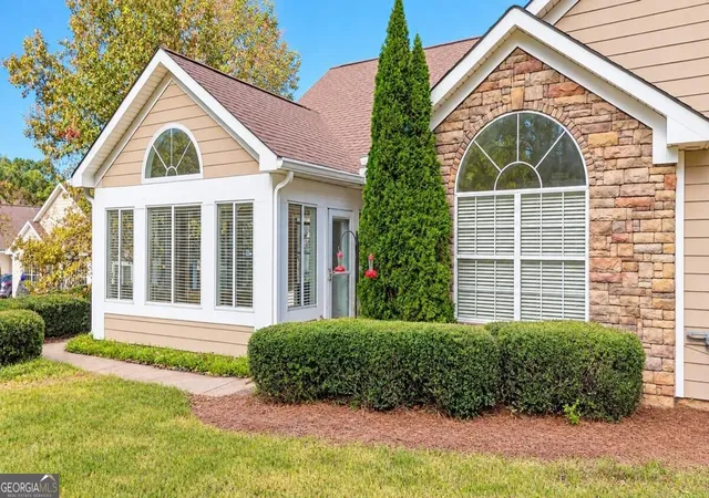 Condo for sale at 1807 Kolb Farm Cir SW #22, Marietta, GA 30008 | MLS# 10880165
