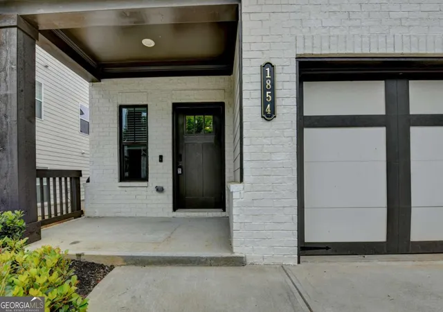 Photo 2 of Single family home for sale at 1854 Westfall Lndg, Auburn, GA 30011 | MLS# 10822395 | Listing updated on 2026-09-22