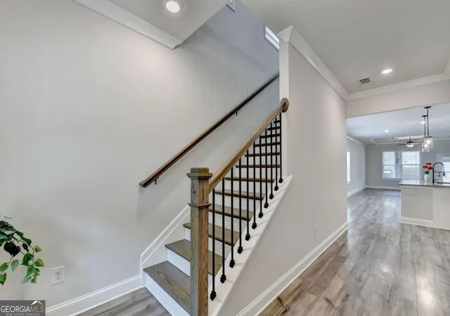 Photo 3 of Single family home for sale at 1854 Westfall Lndg, Auburn, GA 30011 | MLS# 10822395 | Listing updated on 2026-09-22