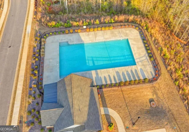 Photo 64 of Single family home for sale at 1854 Westfall Lndg, Auburn, GA 30011 | MLS# 10822395 | Listing updated on 2026-09-12