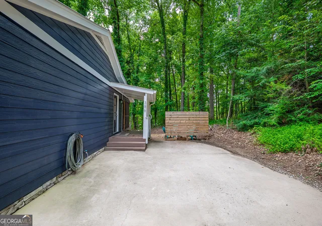 4th image of 386 Longview Dr, Dawsonville, GA 30534 | MLS# 10820892