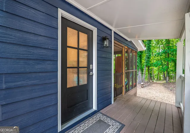 5th image of 386 Longview Dr, Dawsonville, GA 30534 | MLS# 10820892