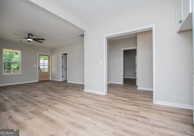 Homes for sale in Carrollton, GA | 115 Pine St, Carrollton, GA 30117 | MLS# 10793166