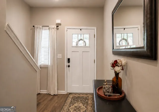 Photo 3 of Townhouse for sale at 270 Skipjack Ct, Covington, GA 30016 | MLS# 10832232 | Listing updated on 2026-09-17