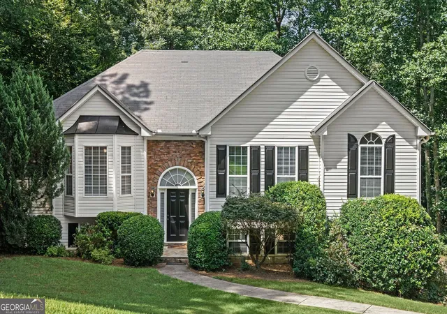 1st image of 6225 Brook Hollow Creek Dr, Cumming, GA 30028 | MLS# 10827885