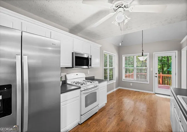2nd image of 6225 Brook Hollow Creek Dr, Cumming, GA 30028 | MLS# 10827885