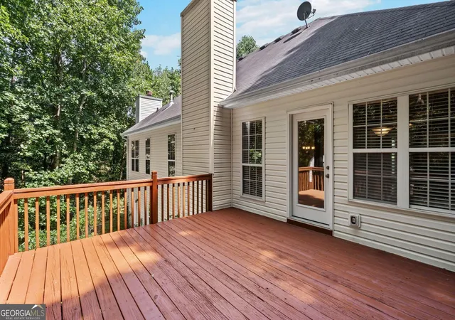 3rd image of 6225 Brook Hollow Creek Dr, Cumming, GA 30028 | MLS# 10827885