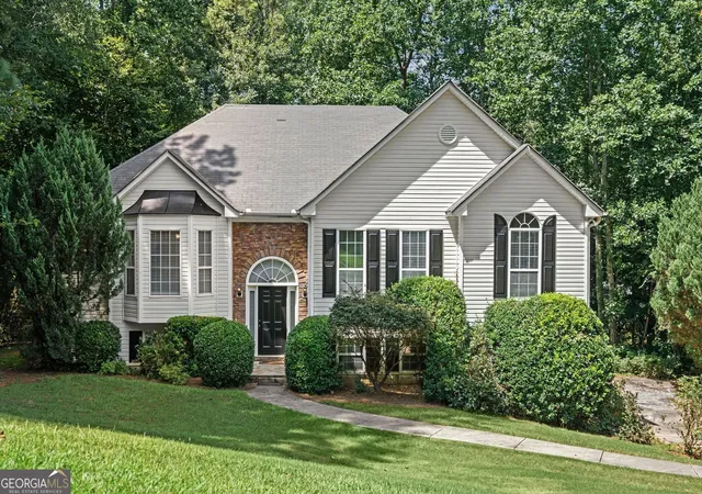 5th image of 6225 Brook Hollow Creek Dr, Cumming, GA 30028 | MLS# 10827885
