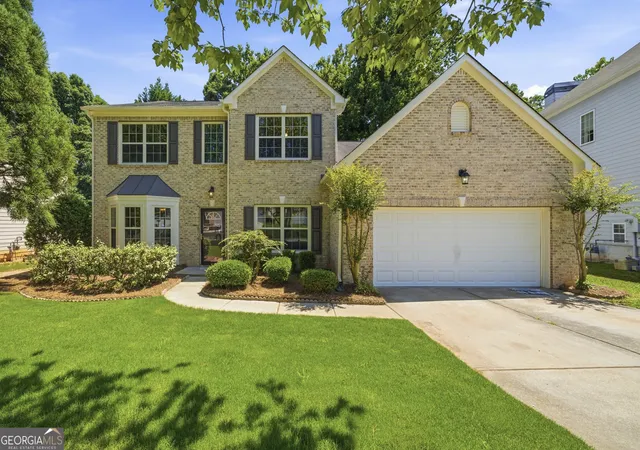 Photo 1 of Sale Pending at 730 Nightwind Wy, Stockbridge, GA 30281 | MLS# 10781252 | Listing updated on 2026-08-24
