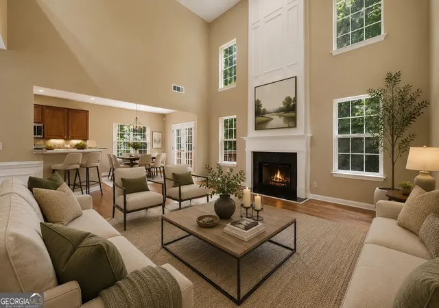 Photo 2 of Sale Pending at 730 Nightwind Wy, Stockbridge, GA 30281 | MLS# 10781252 | Listing updated on 2026-08-24