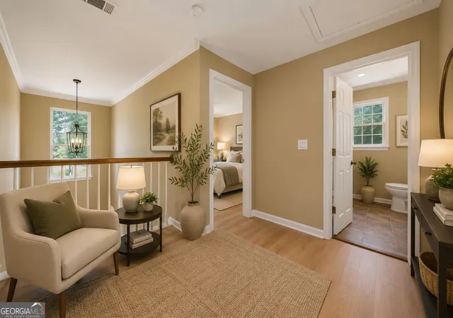 Photo 3 of Sale Pending at 730 Nightwind Wy, Stockbridge, GA 30281 | MLS# 10781252 | Listing updated on 2026-08-24