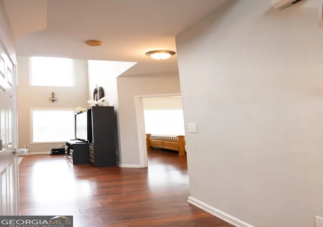 Photo 3 of Single family home for sale at 531 Rock Elm Dr, Auburn, GA 30011 | MLS# 10832282 | Listing updated on 2026-09-08