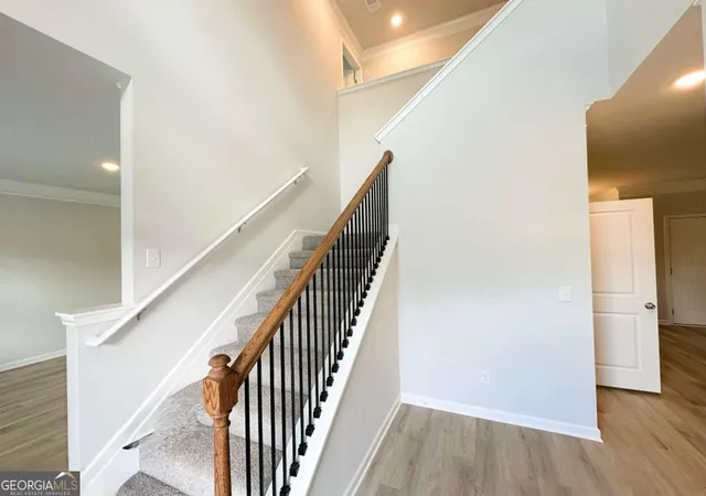 Homes for sale in Dallas, GA | 75 Pine Creek Ct #LOT 69, Dallas, GA 30157 | MLS# 10792949