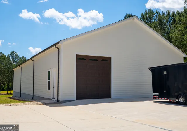 Photo 3 of Single family home for sale at 5888 Cobbham Rd, Appling, GA 30802 | MLS# 10764126 | Listing updated on 2026-06-04