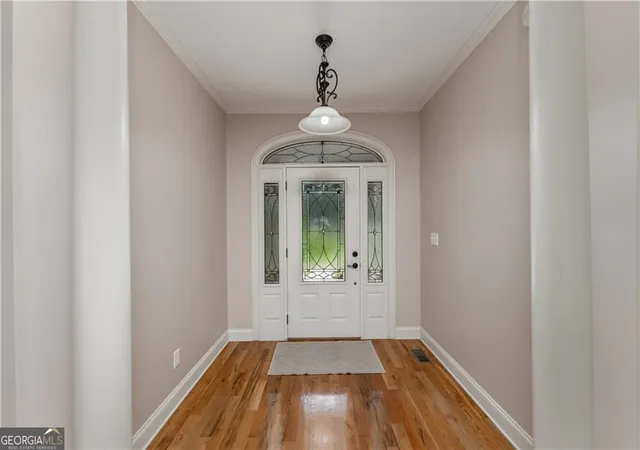 3rd image of 1158 Bailey Rd, Aragon, GA 30104 | MLS# 10807895