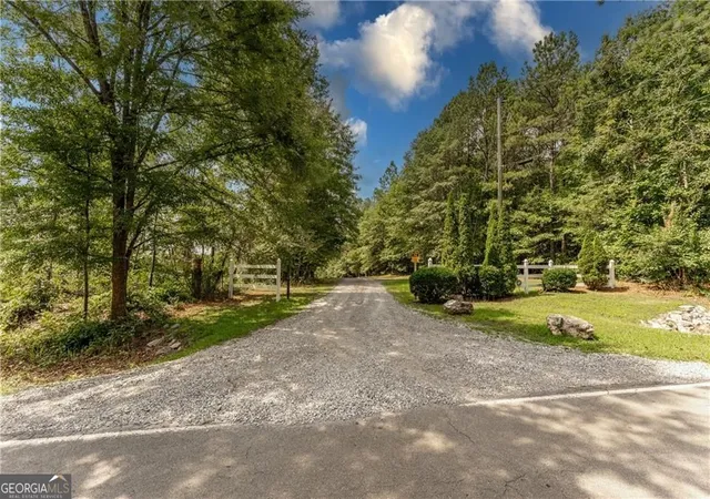 73rd image of 1158 Bailey Rd, Aragon, GA 30104 | MLS# 10807895